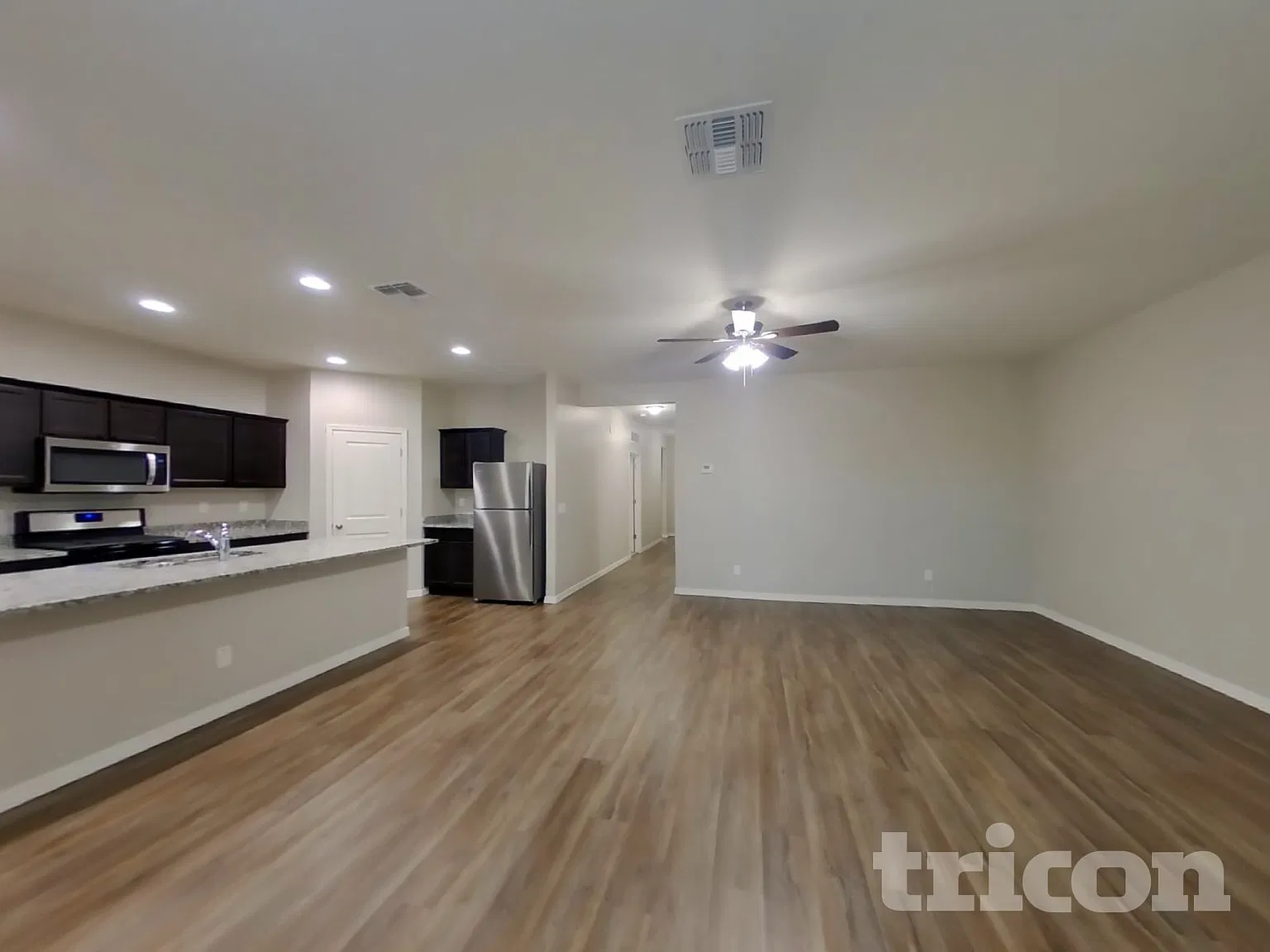 4504 W Saddlebush Way San Tan Valley AZ — Photo 4