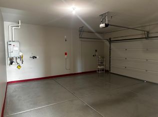 8805 Rio Andir Ave, Spring Valley, NV 89148