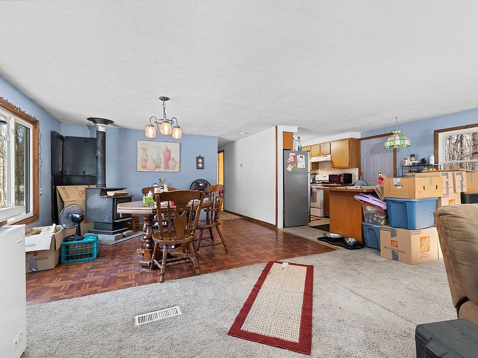 5221 Hayes Tower Rd, Gaylord, MI 49735 Zillow