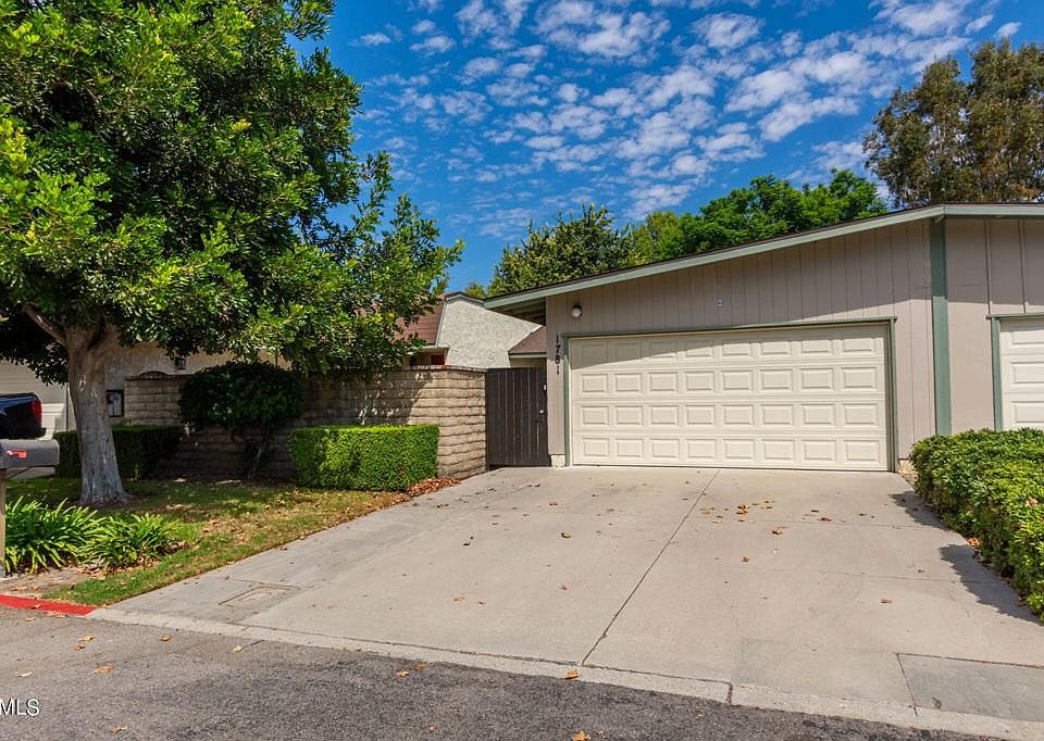 1st image of 1781 Monte Vista Dr