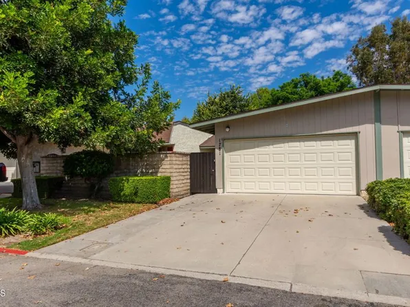 1781 Monte Vista Dr, Camarillo, CA 93010
