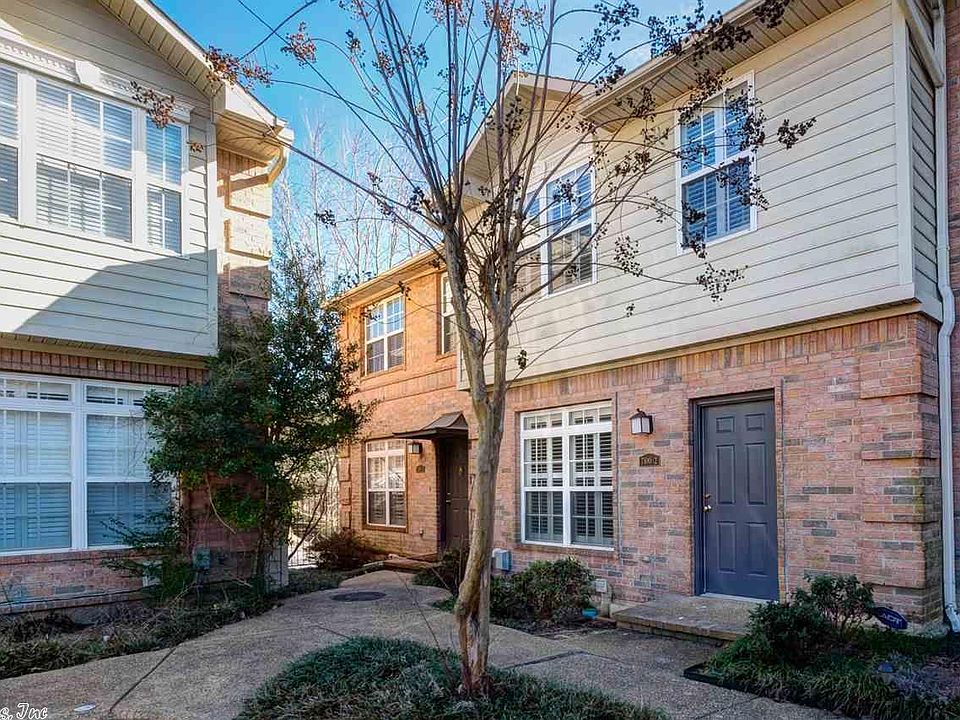 1st image of 7100 Ohio St APT 2