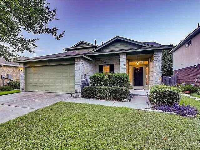 1st image of 504 Woodsorrel Way