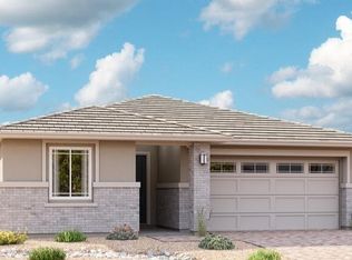 20060 W Montecito Ave, Litchfield Park, AZ 85340