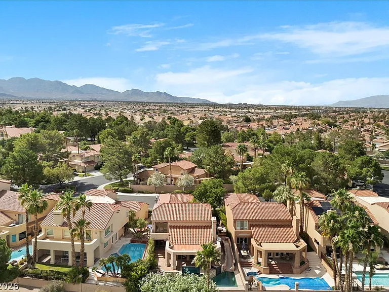 7737 Spanish Lake Dr — Photo 63