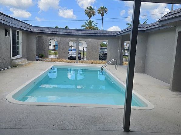 13006 Port Ct