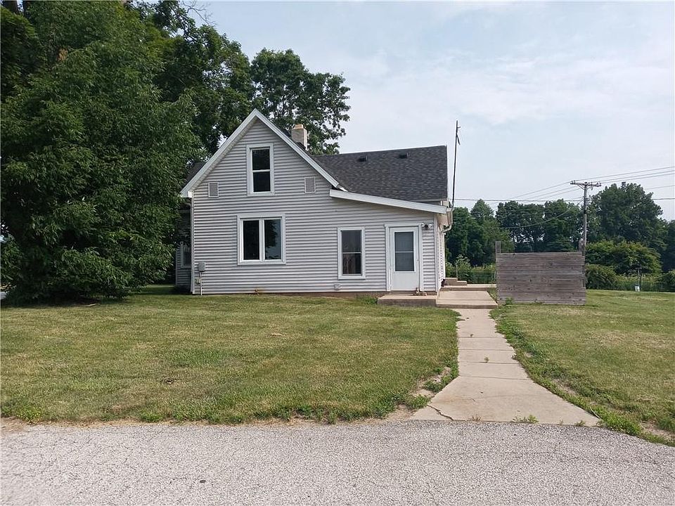 11108 N Us Highway 231, Cloverdale, IN 46120 Zillow