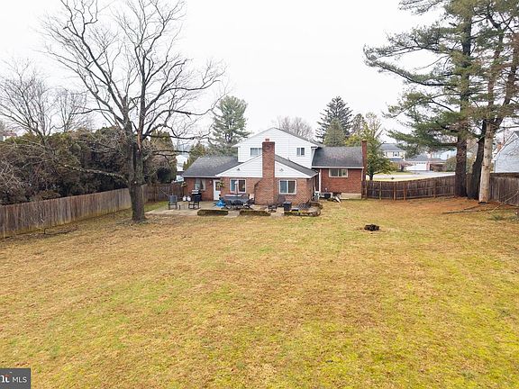 4th image of 149 Conestoga Rd