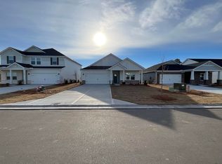 8206 Energize Dr #2129, Gibson F Longs, SC 29568
