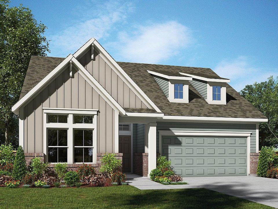 1st image of 2235 Autry Ln