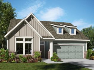 2235 Autry Ln, Northlake, TX 76247