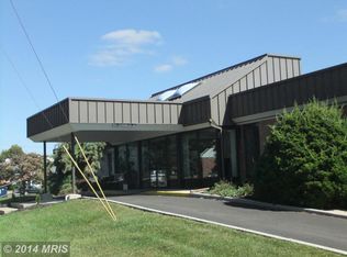 12821 Oak Hill Ave STE 2, Hagerstown, MD 21742