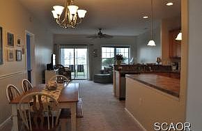 3rd image of 29140 Finch Ln