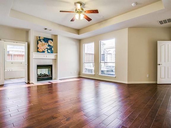 5th image of 9416 Braxton Ln