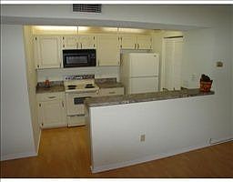 1st image of 7712 Hillside Ct APT 101