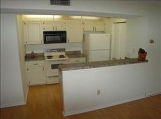 7712 Hillside Ct APT 101, Hudson, FL 34667