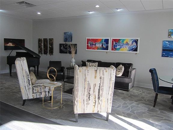 2nd image of 2230 S Patterson Blvd APT 17