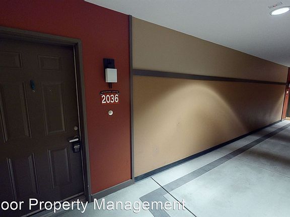2nd image of 1801 E Katella Ave APT 2036