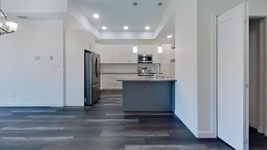 1st image of 439 Makenny St #205