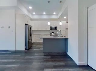 439 Makenny St #205, Hinton, AB T7V1H3