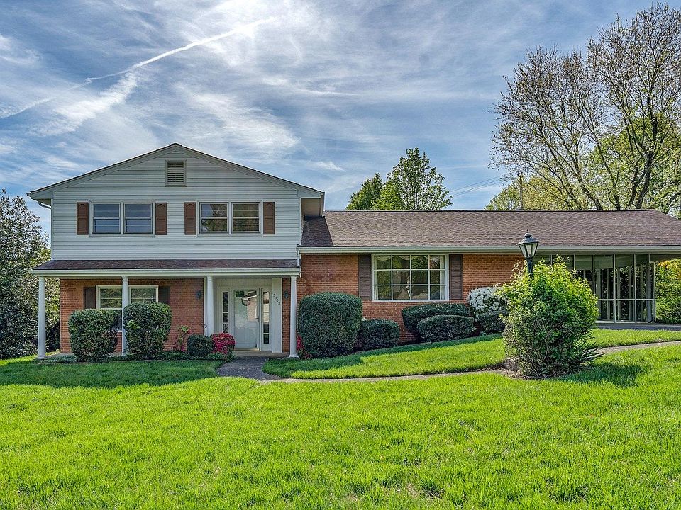 1st image of 3108 Merino Dr