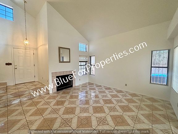 4th image of 8552 N Winchester Creek Dr