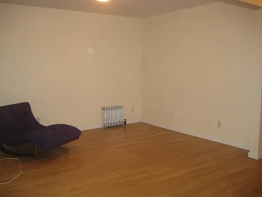 Rented by J & M Realty Services Corp (Management) | media 37