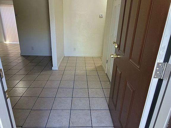 2nd image of 8037 N El Dorado St #1