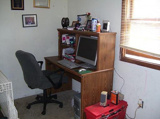 5th image of this home
