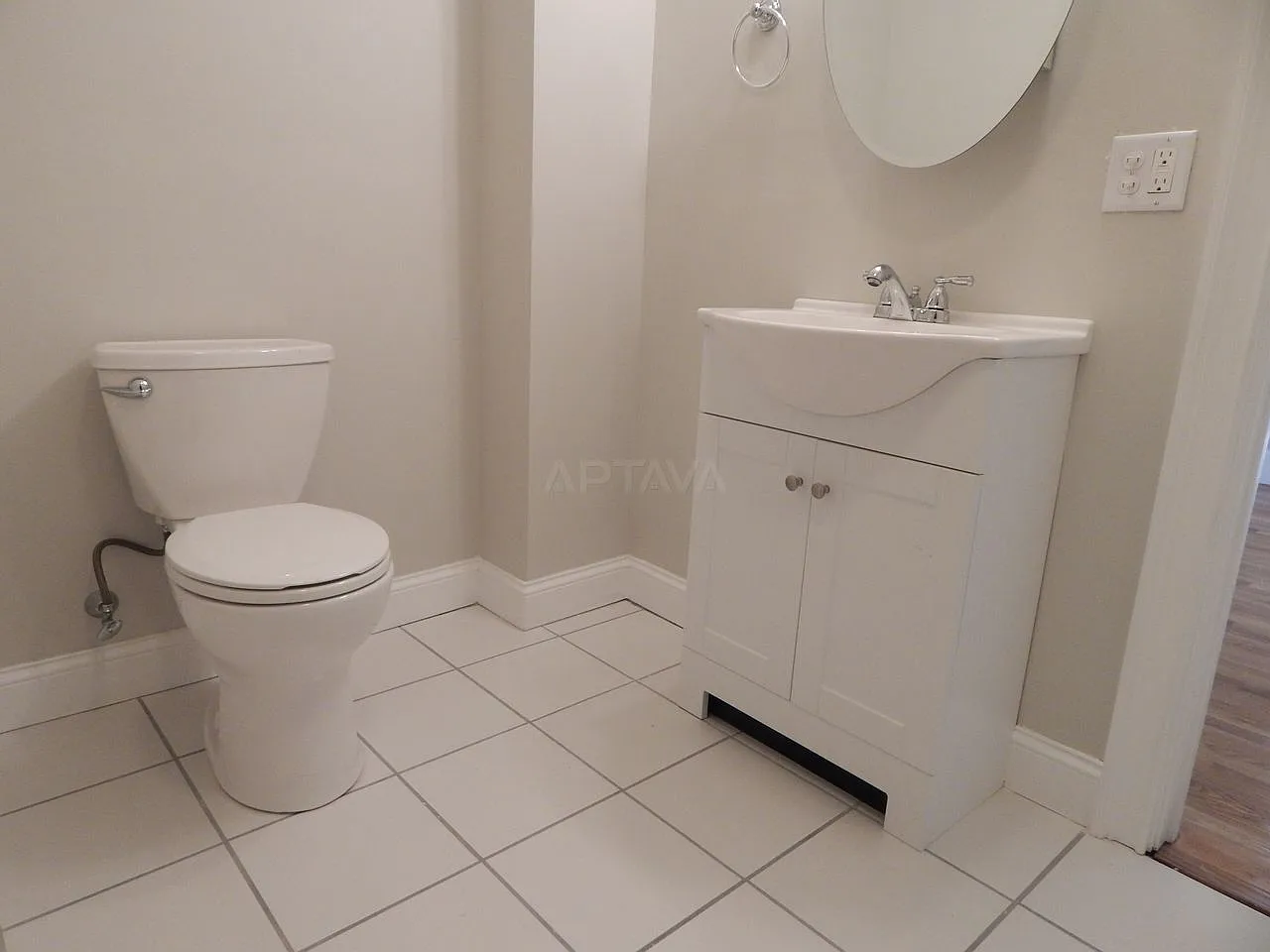 Inman Square / Kirkland/Harvard / Union Square area, 4 bedroom, 1 — Photo 1