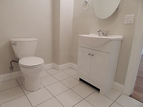 50 Springfield St #2 Photo 1