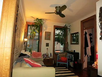 Rented by Village Dwellings