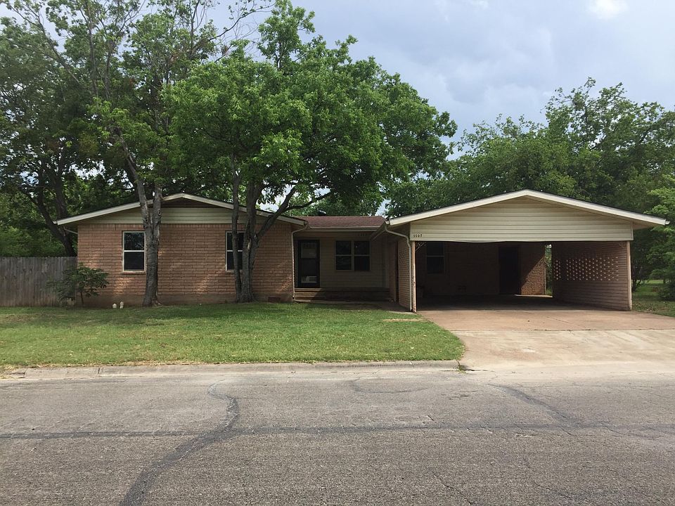 1st image of 1107 Elizabeth Blvd