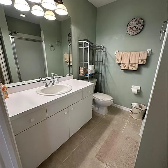 2895 Cypress Trace Cir #104 — Photo 11
