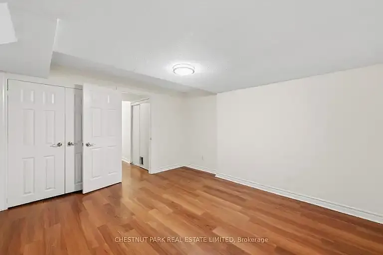 21 Littleyork Rd #1A — Photo 7