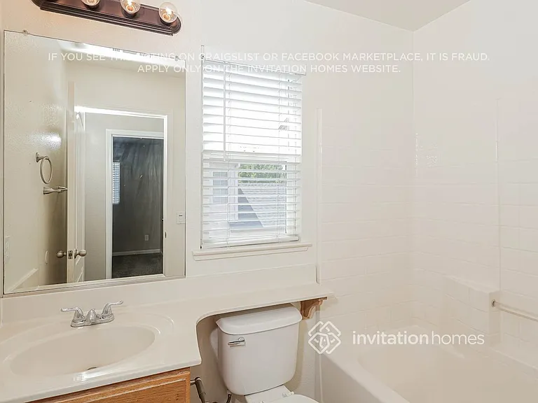 2748 Cobbler St — Photo 15