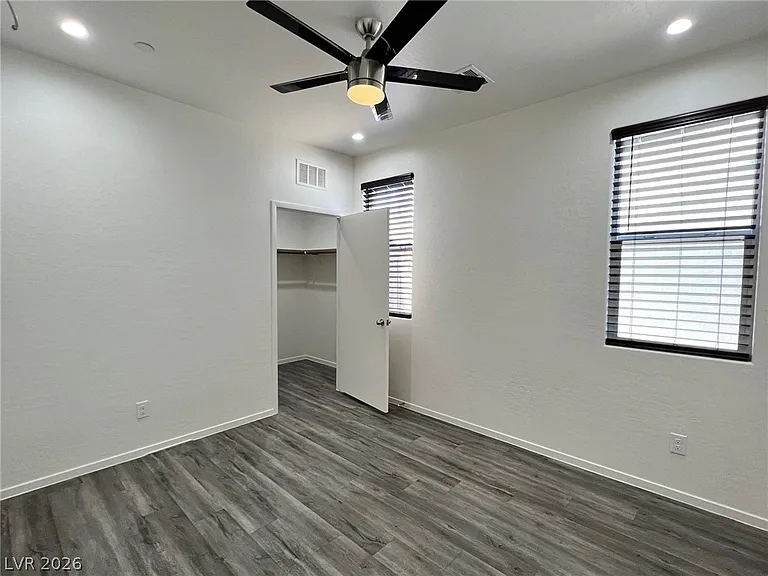1586 Tilman Ln — Photo 12