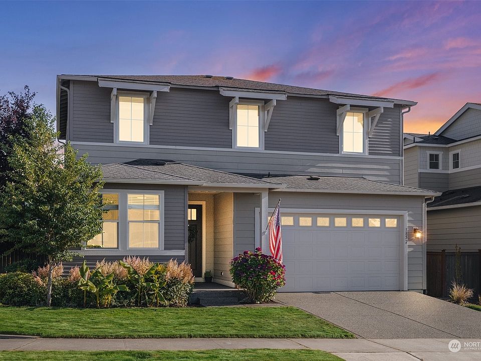 1st image of 3852 Sentinel Drive