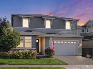 3852 Sentinel Dr, Gig Harbor, WA 98332