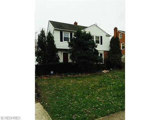 3766 Severn Rd photo 1