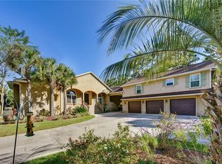 114 Foxcreek Blvd, Brunswick, GA 31523