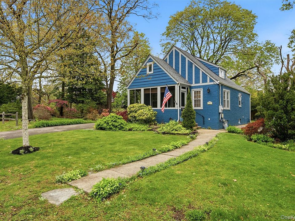 1st image of 544 Lombardy Boulevard