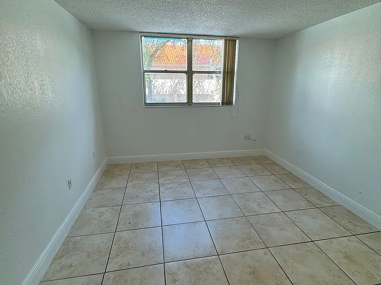 1805 Sans Souci Blvd — Photo 6