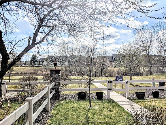 4th image of 139 Bayside Cir