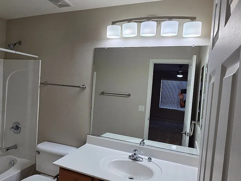 14680 W Evans Dr — Photo 27