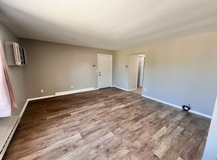 2008 Military St APT 18, Port Huron, MI 48060
