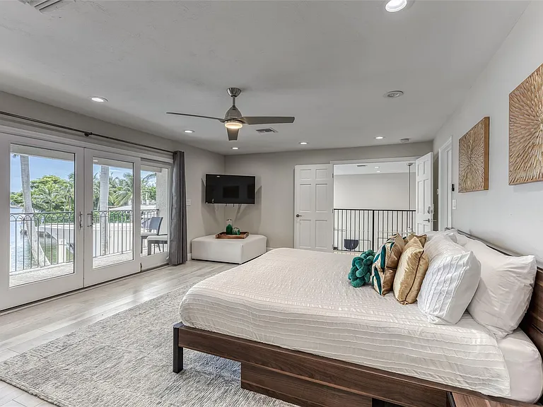 616 1st Key Dr — Photo 27