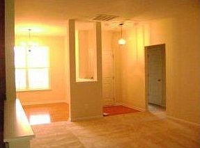 3rd image of 1102 Montreux Dr Lot 148