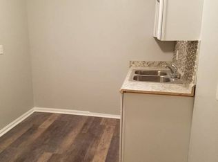 3332 Walton Ave APT 2, Cleveland, OH 44113