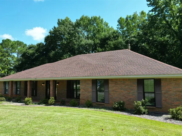 101 Diane Dr, Prattville, AL 36066